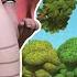 Hathi Ro Raha Tha एक छ ट ह थ Ek Mota Hathi Hindi Poem For Children