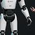 New AI Robot DARWIN Is Basically Immortal It Powers Itself And Runs Forever