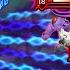 PERFECT PENTAKILL MOMENTS IN LEAGUE OF LEGENDS 3