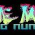 Hotline Miami 2 Wrong Number Soundtrack Simma Hem