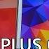 OnePlus One Vs Samsung Galaxy S5