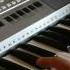 Bizet Carmen Les Toreadors Verdi Aida Marcia Trionfale Pinocchio Live Remix On Yamaha HD