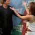 Keanu Reeves And Sandra Bullock KeanuReeves SandraBullock Hollywood