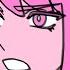 Raggedy Princess Could Be Your New Hambo Adventure Time