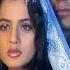 Udja Kale Kawan Victory Gadar Sunny Deol Amisha Patel Udit Narayan Sad Song Reel