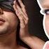 Exploring Female Domination What You Need To Know