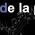 Zazie Rue De La Paix Lyrics Paroles Letra