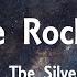 Bob Seger The Silver Bullet Band Old Time Rock Roll Lyrics