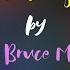 Ringtone Eminem Stan Lyrics