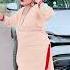 Please Doston Support Karen Dance Dj Song