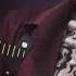 La Vie Ne Ment Past Remix Ringtone Aditya Kolkar Patil
