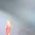 FKA Twigs Striptease Live At Magazine London 22 3 25