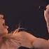 MARIYA KLYKOVA Ben Delay I Never Felt So Right Radio Mix