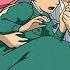 Merry Go Round Of Life Howl S Moving Castle Main Theme Joe Hisaishi Repeat 1 HOUR 30 MINUTES