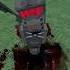 Gorebox Goreboxbugs Bugs