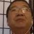 刘仲敬访谈 099 20200729 评香港延后立法会选举及新加坡共谍案