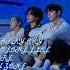 ALL SONGS ASTRO PLAYLIST CHILL DANCE RELAX