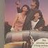 VHS Opening Pontiac Moon 1994 1995 Screener VHS RE UPLOAD
