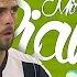 Miralem Pjanić 16 17 AMAZING Free Kicks Assists
