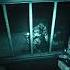 COD Callofduty Cod Gaming Mw3 Codmw3