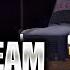ICE SCREAM 2 Ice Scream Episode 2 First Look Gameplay Ice Scream 2 Horror Adventure Gameplay