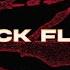 Black Flash Official Audio