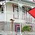 The Goonies 1985 Filming Locations Then Now 2025 40th Anniversary HYPE