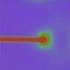Thomas J R Hughes Isogeometric Phase Field Modeling Of Brittle And Ductile Fracture