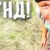 УГАДАЙ ПЕСНИ ПАШИ ПЭЛА ЗА 10 СЕКУНД