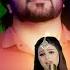 Asfandyar Momand Aliha Zahid Janan Tappy Pashto Sad Tappaezy Pashto Song