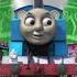 BWBA Intro Instrumental