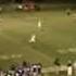 Nick Dopke Senior Film