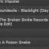 Disc One Day Track Samples Renaissance The Masters Series Hernan Cattaneo Parallel