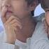 PARODY BTS เพราะเราค ก น 2gether The Series VMIN