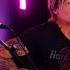 Keith Urban GO HOME W U Live Songbook Session