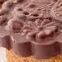 Going Bananas In Style 3 Fancy Twists On A Classic Cake