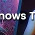 What Happens When AI Knows TOO MUCH Reverse Turing Test W Albert Einstein And Nikola Tesla