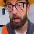 Engineer Vip 489 Adamrose Construction Engineering Workers