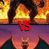 Venom Vs Charizard Squirtle Pikachu Bulbasaur Blastoise Venom Pokemon