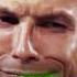 Again He Won This Cup Ronaldo Edit Montagem Bandido Ultra Slowed