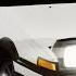 LESLIE PARRISH SAVE ME 頭文字D INITIAL D