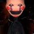 The Living Thombstone Five Nights At Freddy S Orchestra Remix