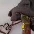 Easy Henna Mehndi Design For Beginners Henna Tattoo Shorts Mehandicourse With Shazia