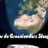 How Do Greenlanders Sleep Song Dxrk Rave Sped Up