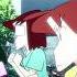 Gang Leader Shin Chan S Principles Amv Edit