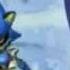 Japanese Sonic CD Commercial From Sonic Jam Perfect Rip