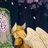 Still I Sing Your Name Ryker Ashford Love Loss And Healing