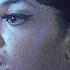 HD 325 TammiTerrell1969 IGottaFindAWayToGetYouBack