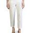 Armani Exchange 3ZYP19 YNBBZ 1100