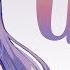 Nightcore UNO Lyrics